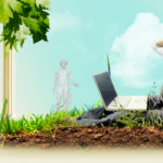 Бизнес как форма жизни Бизнес как форма жизни